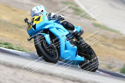 media/Jun-27-2025-CRA (Fri) [[da99d0fff7]]/1230pm (Outside Grapevine)/